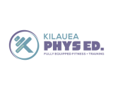 /public/logoimage/1595693451Kilauea Phys Ed..png
